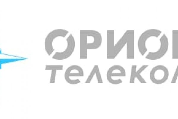 Каталог сайтов даркнет