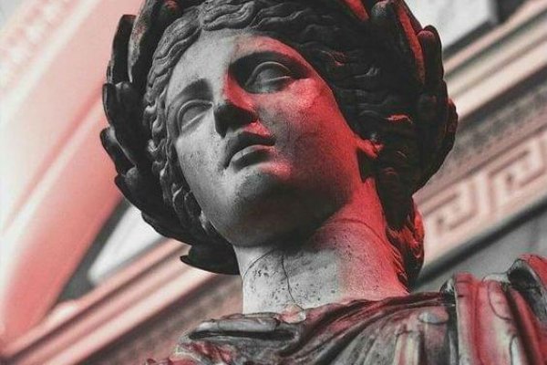 Как зайти на кракен через тор