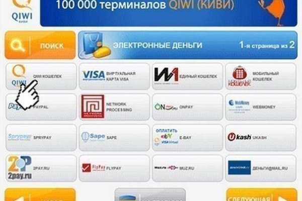 Кракен что там продают
