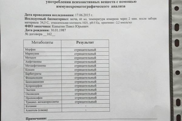 Kra34.cc