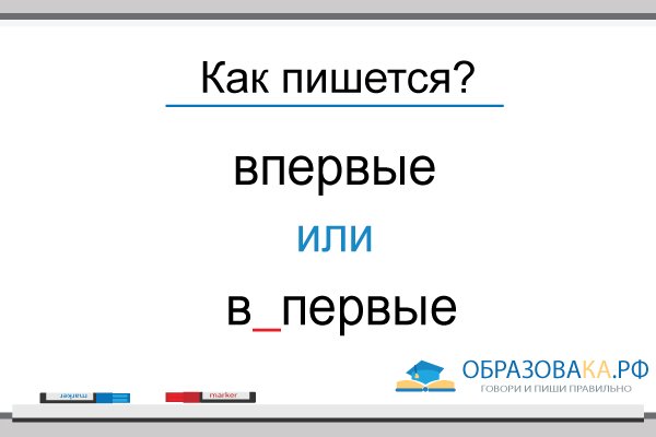 Кракен ссылка официальная