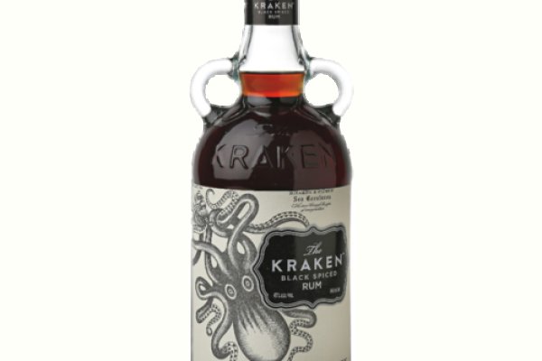 Kraken площадка