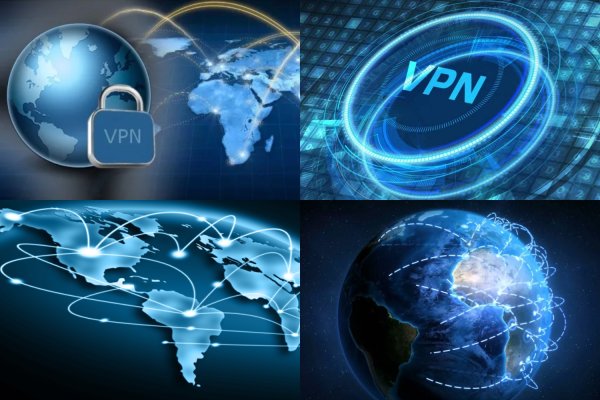 Кракен площадка торговая kr2web in
