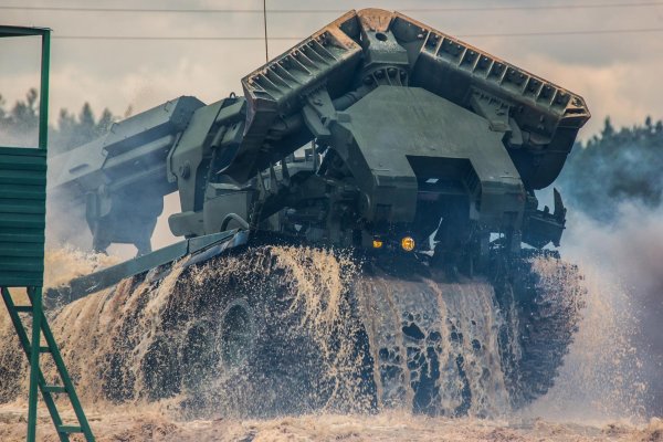 Кракен даркнет тор