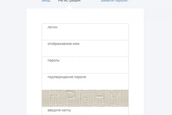 Кракен ссылка 2web