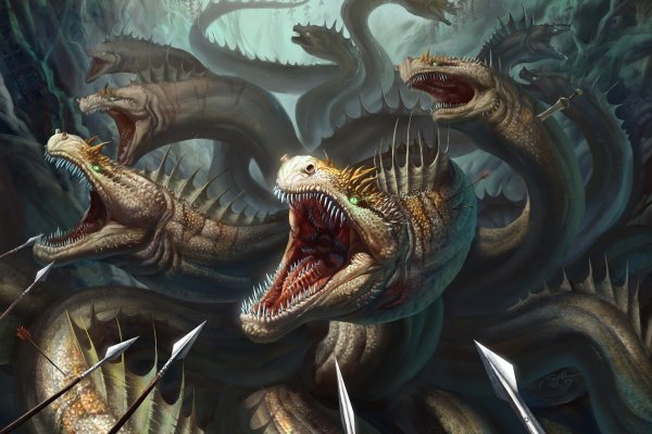 Kraken shop ссылка
