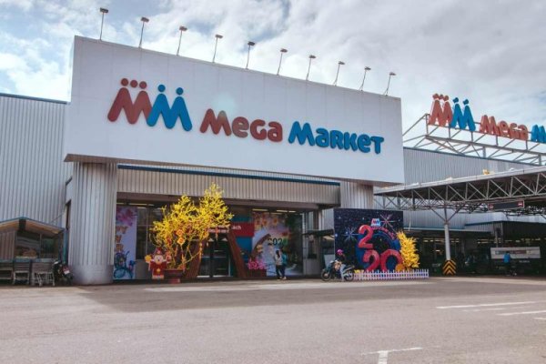 Кракен маркетплейс
