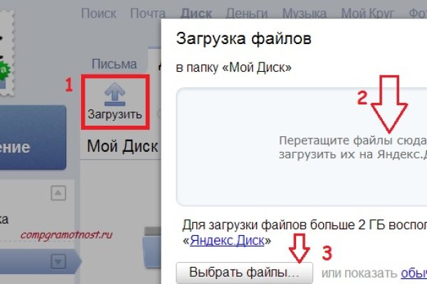 Кракен сайт 1kraken me вход