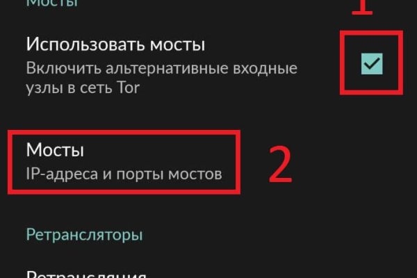 Кракен маркет что это