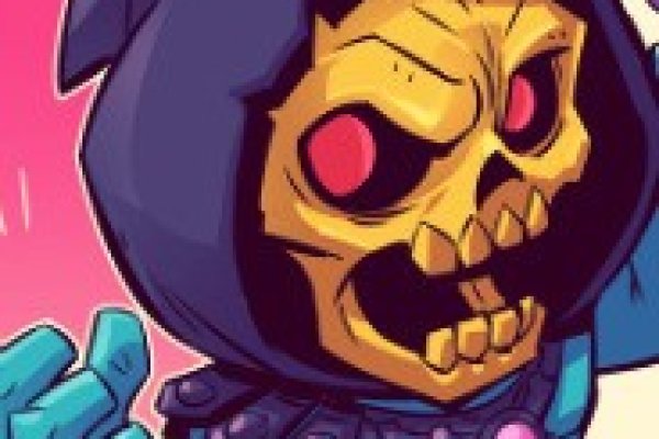 Маркетплейс кракен kraken darknet top