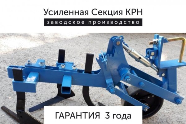 Kra50.cc