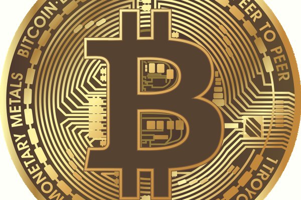 Кракен не работает тор