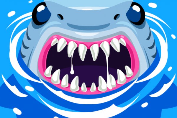 Kraken актуальные зеркала krakentor site