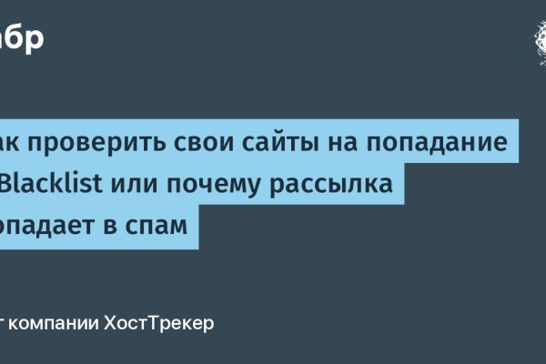 Kra35.at