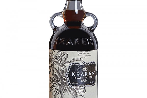 Kraken darknet marketplace