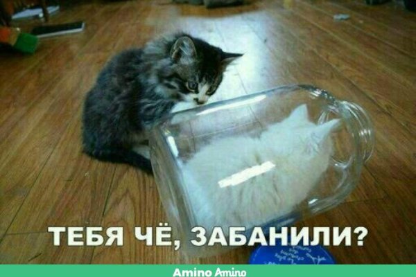 Как войти на сайт кракен