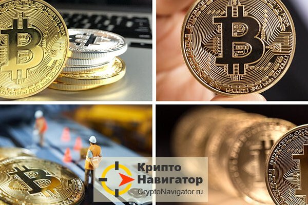 Почему не могу зайти на кракен