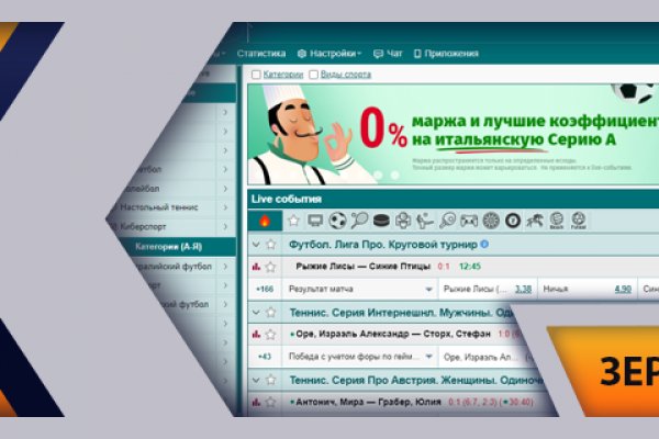 Какая ссылка на кракен