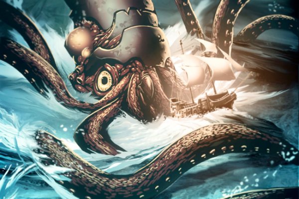 Kraken официальное зеркало kraken dark link