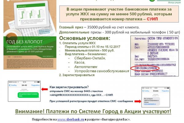 Кракен сайт дарк нет