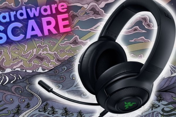 Kraken tor link