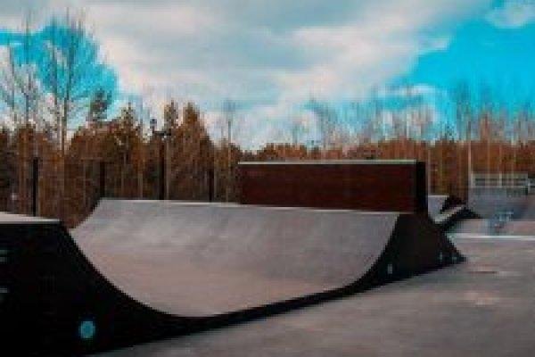 Кракен ссылка kraken dark link