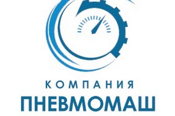 Kra42.at Вход на сайт главная страница