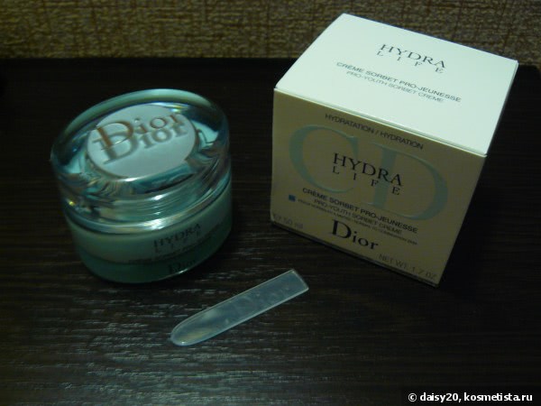 Kra38at