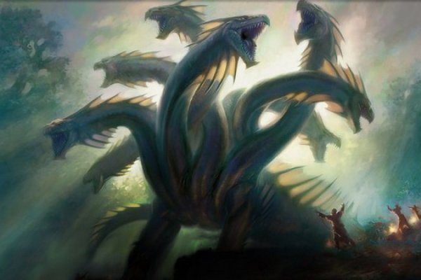 Kraken kraken dark link