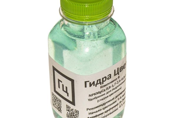 Kra44.cc