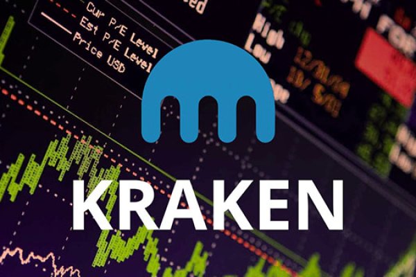 Kraken актуальные зеркала krakentor site