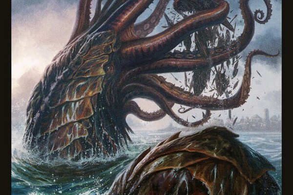 Kraken link