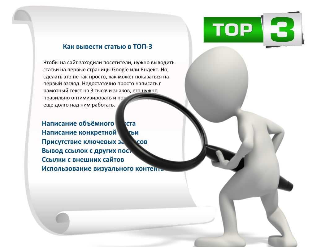 Кракен сайт 2krnk