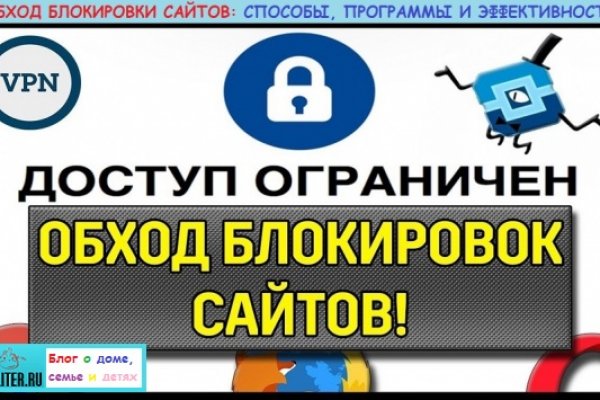 Что с кракеном сегодня сайт