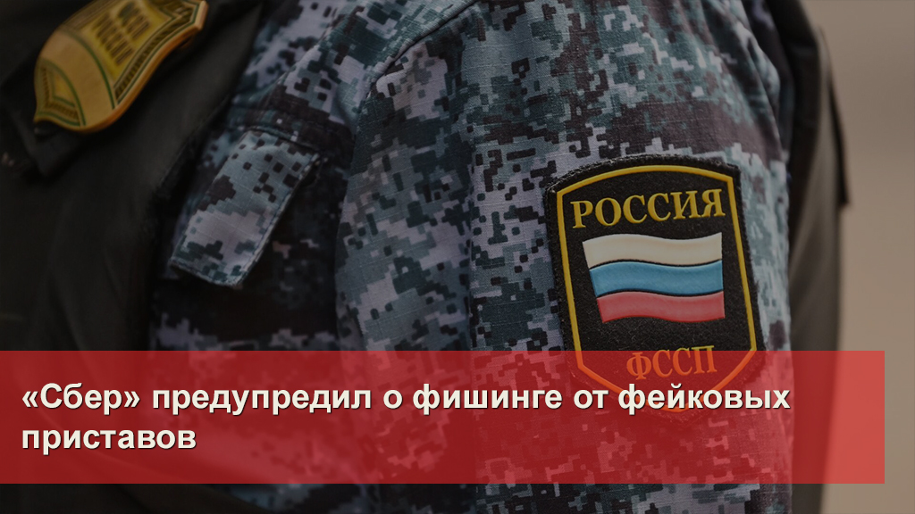 Кракен оригинальные ссылка в тор