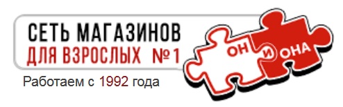 Что такое кракен площадка