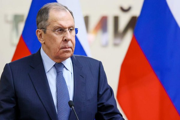 Забыл пароль от кракен