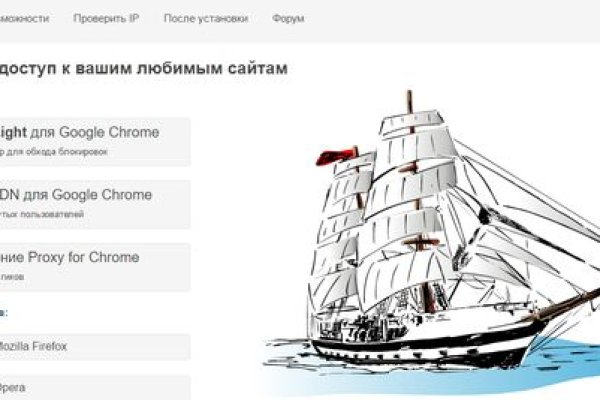Kraken tor зеркало