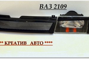 Кракен сайт 18