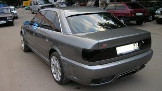 Krn 2at