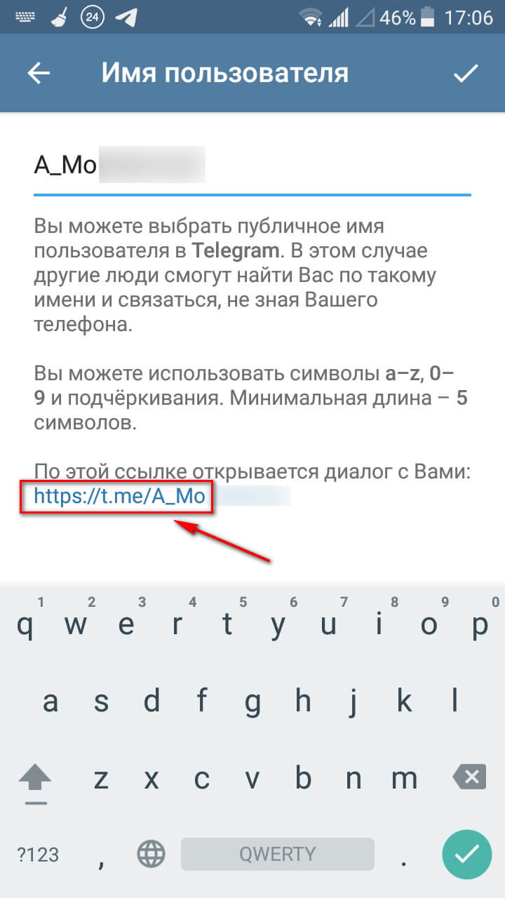 Кракен зарегистрироваться