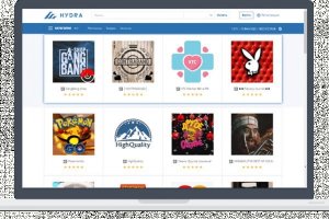 Kra42.cc Вход на сайт главная страница